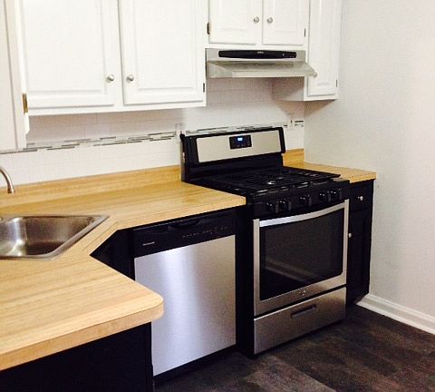 3rd image of 101 Gates Ave #A-3