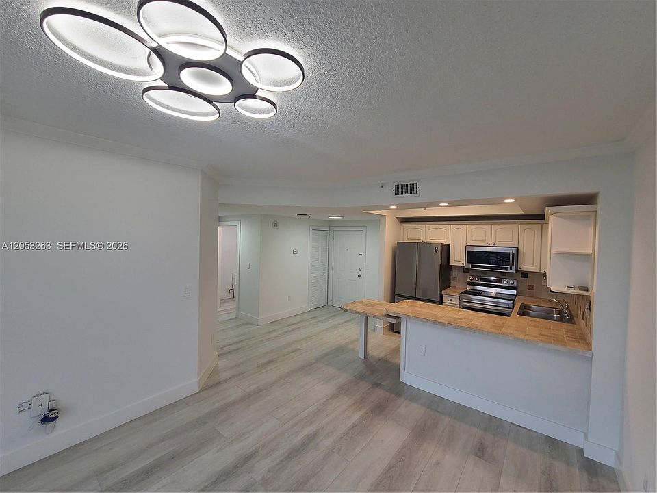 1st image of 3500 Coral Way APT 812