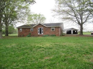 2673 Rock Dam Rd, Lincolnton, NC 28092