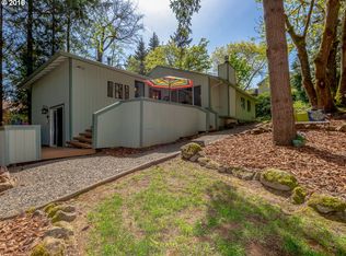 2512 SE Lark St, Milwaukie, OR