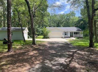 34825 Hillock Dr, Dade City, FL 33523