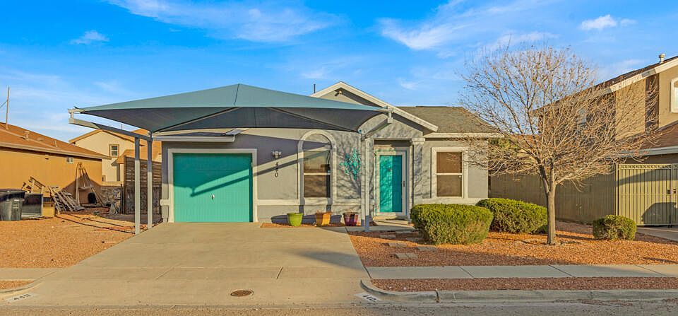 1st image of 440 Goldshire Pl