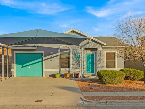 440 Goldshire Pl