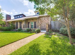 4000 Morman Ln, Addison, TX 75001