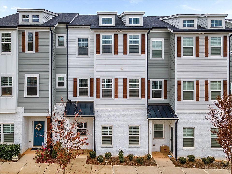 1st image of 5021 Belmont Crossing Dr