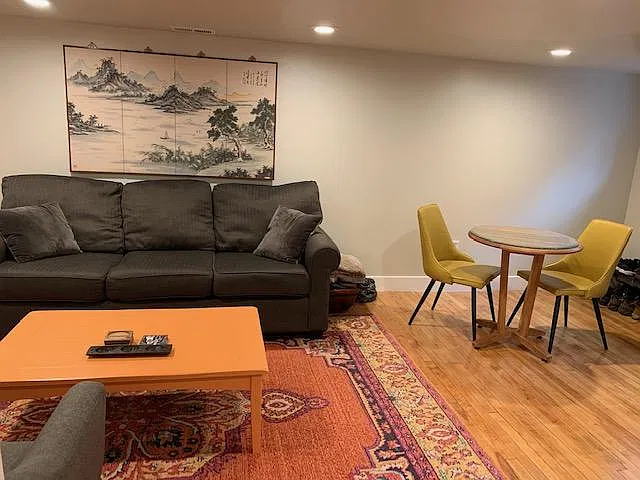 1471 S Richards St — Photo 2