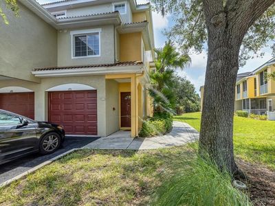 5721 Bentgrass Dr #20212, Sarasota, FL, 34235