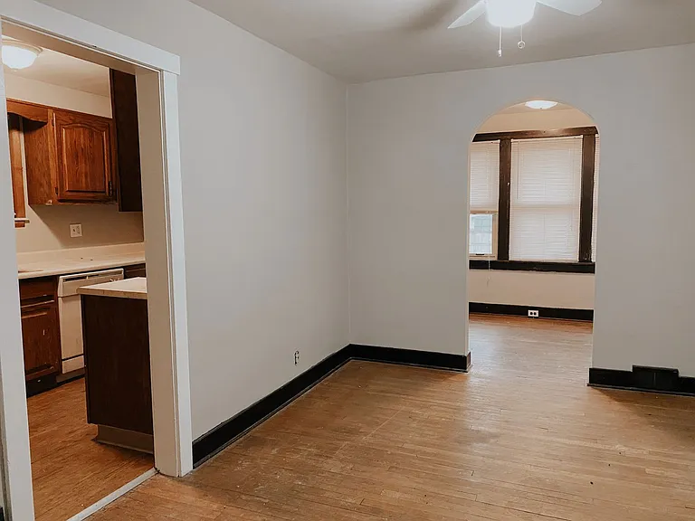 2937 Sacramento Ave — Photo 7