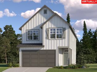 23225 SW Vermillion Dr, Tualatin, OR 97062