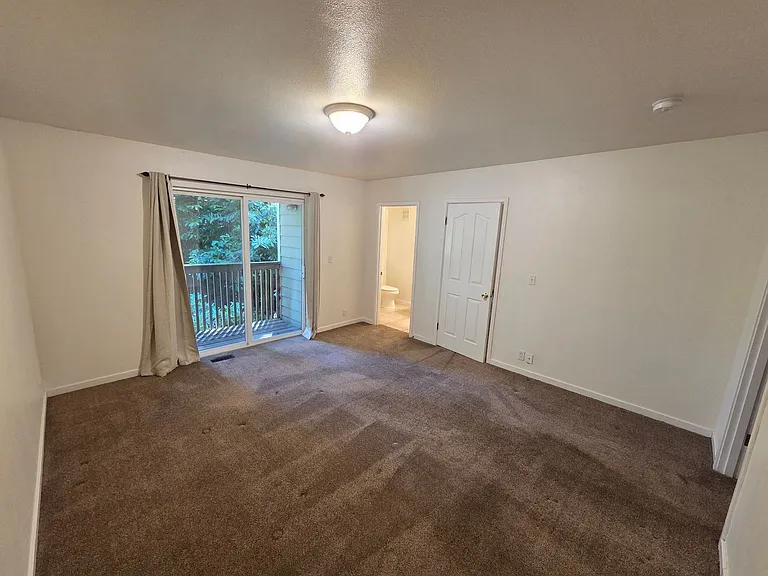 5118 Hunt St NW #B — Photo 19
