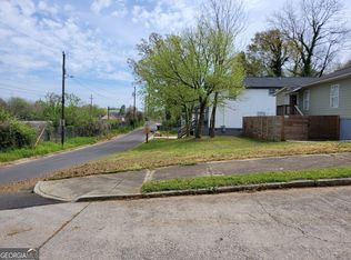 1042 West Ave SW, Atlanta, GA 30315