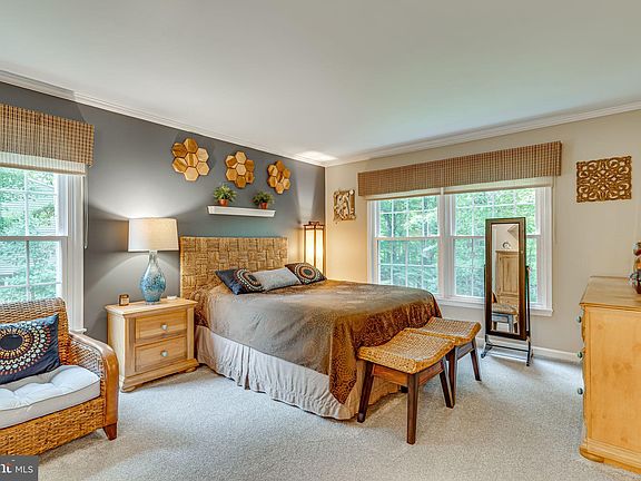 4th image of 1336 Redwood Cir
