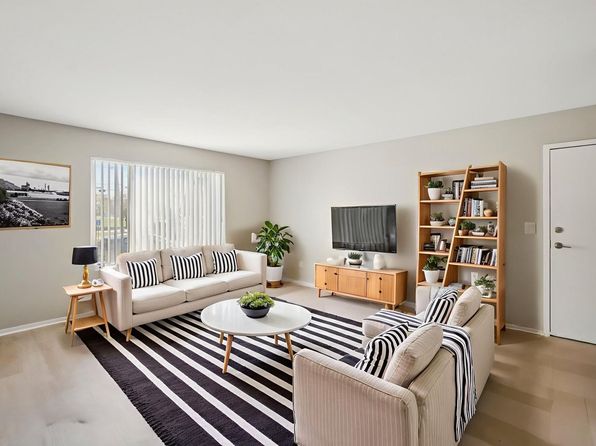 22520 West Rd #27432107