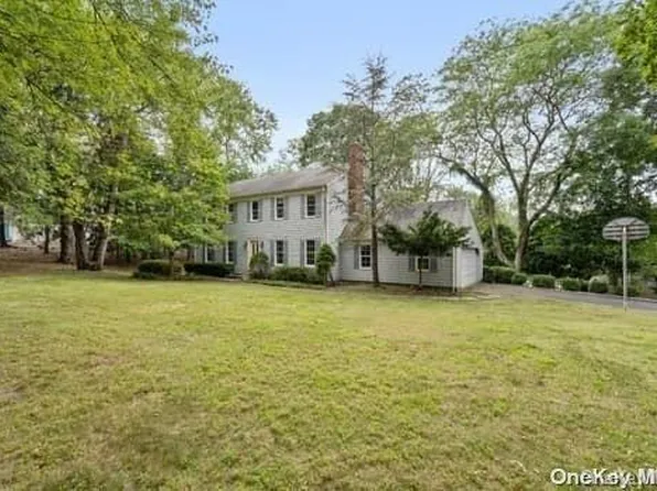 31 Pond View Drive, Wading River, NY 11792