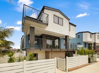 3570 Garfield St, Carlsbad, CA 92008