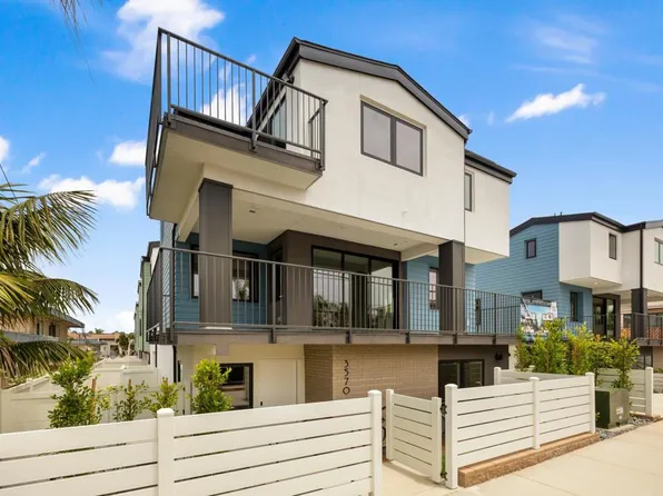 3570 Garfield St, Carlsbad, CA 92008
