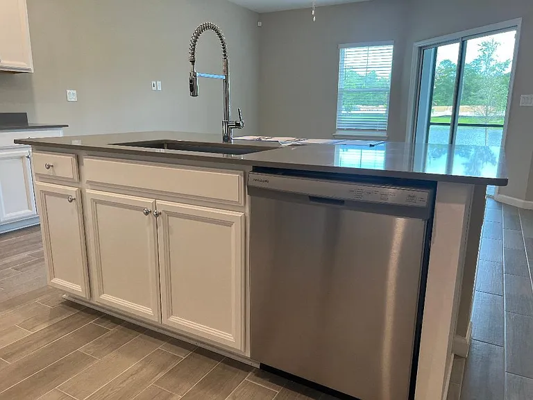 159 Boracay Cir — Photo 7