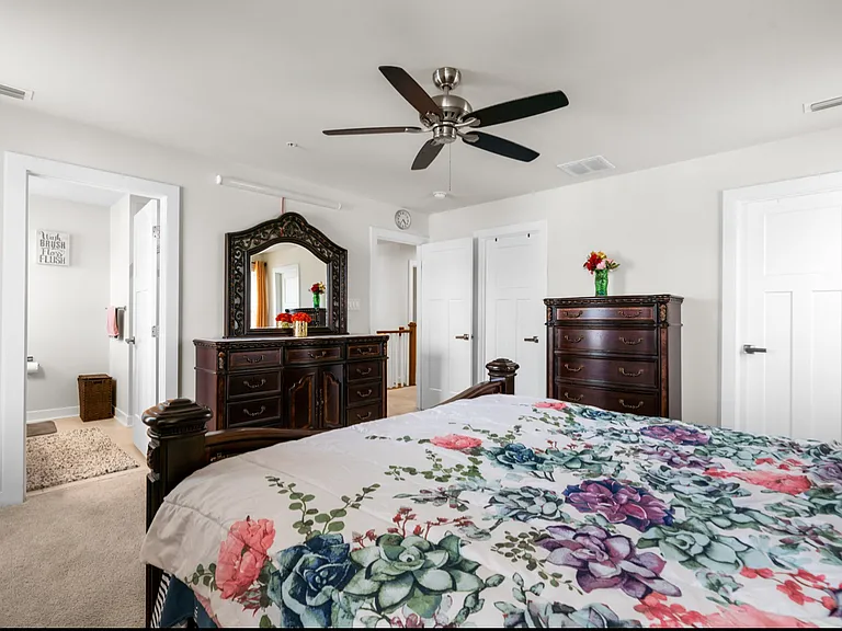 4413 Arbor Wood Ct — Photo 18
