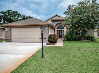 6622 Pine Walk Dr, New Port Richey, FL 34655