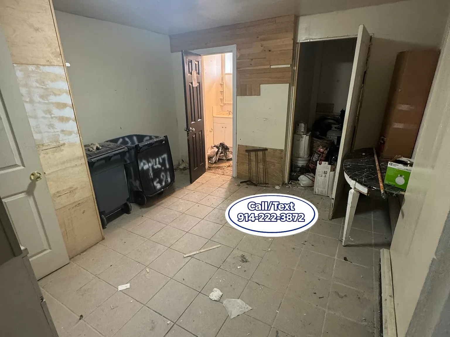 5 bed, $3,700 — Photo 2