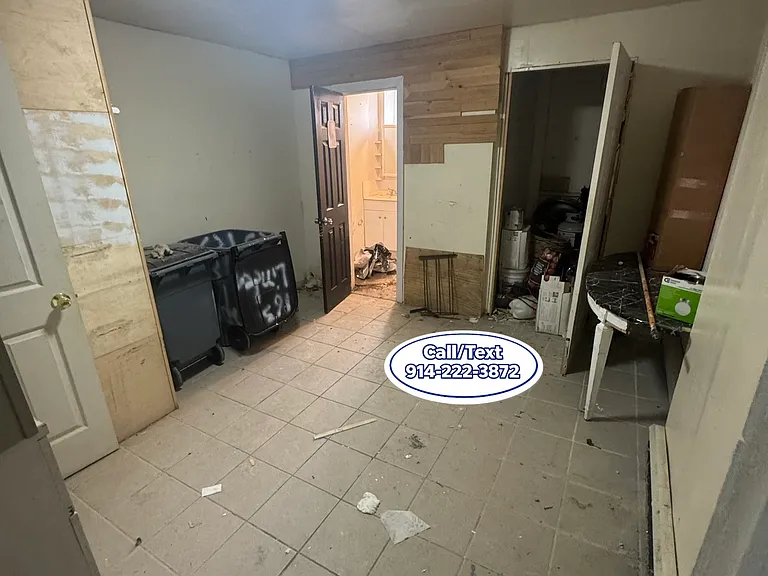 165 Linden St #B — Photo 2