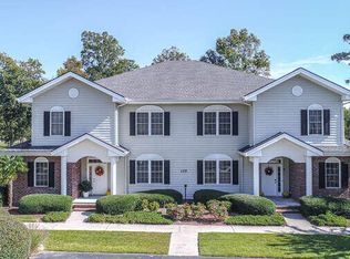 129 Crooked Gulley Cir APT 2, Sunset Beach, NC 28468