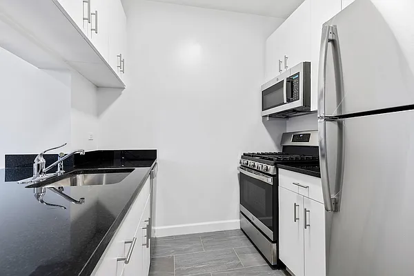 Rented by Skyline Developers | media 16