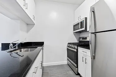 Rented by Skyline Developers