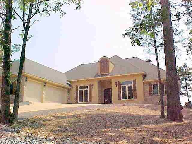 2nd image of 4 Altura Ln