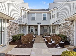 105 Mews Dr, Sellersville, PA 18960