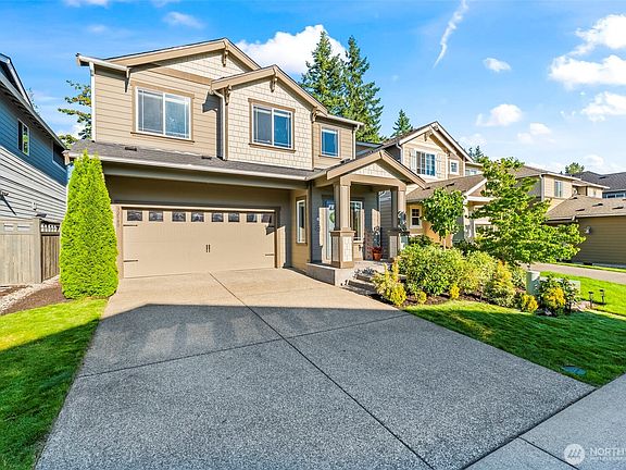 2nd image of 32540 Granite Court