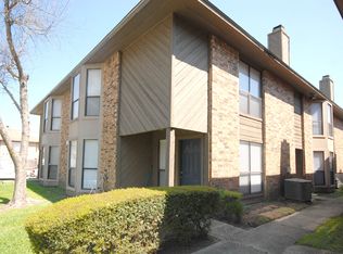 2011 S Brightside View Dr APT D, Baton Rouge, LA 70820