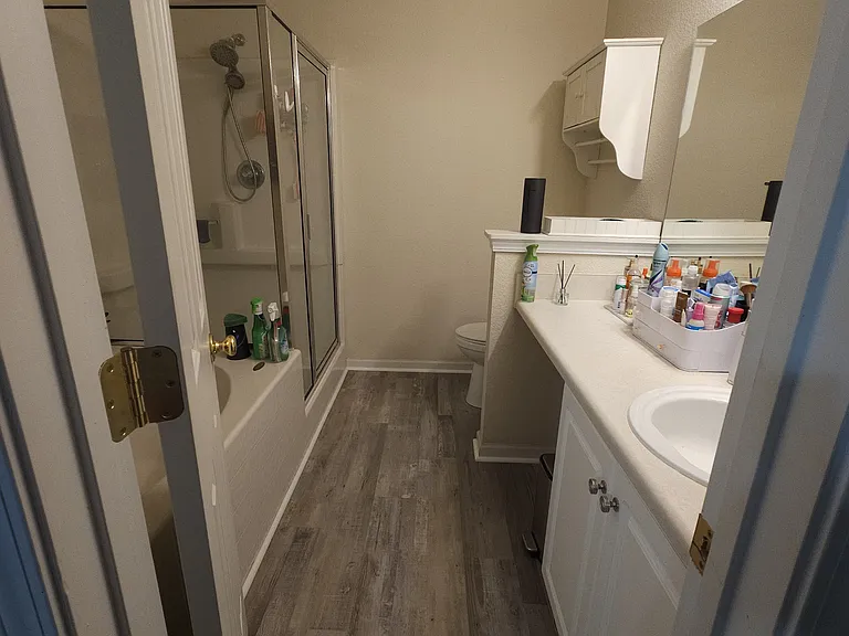 109 Hardwood Dr — Photo 14