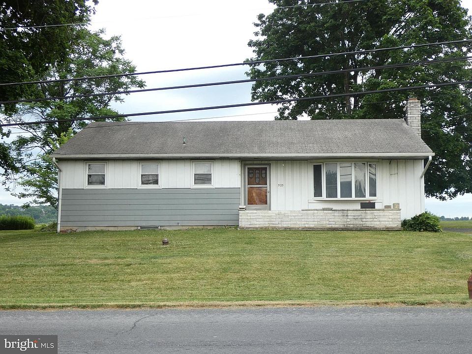 1st image of 523 College Blvd