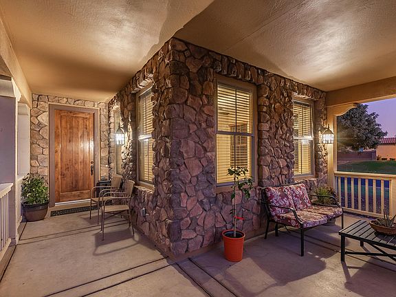 3rd image of 15348 W Dahlia Dr