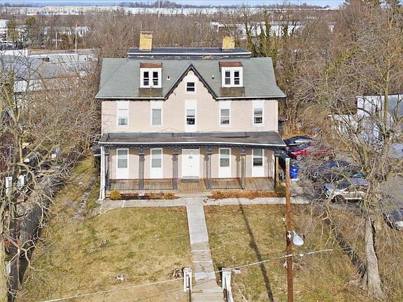 2nd image of 671 Highland Way