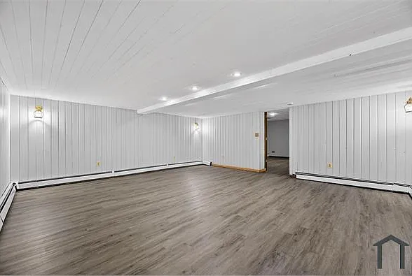 16310 Lake Ridge Dr — Photo 35