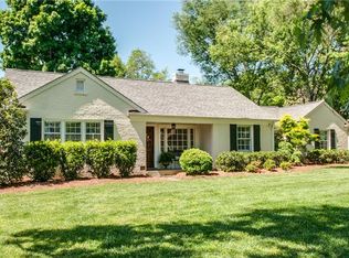 103 Haverford Dr, Nashville, TN 37205