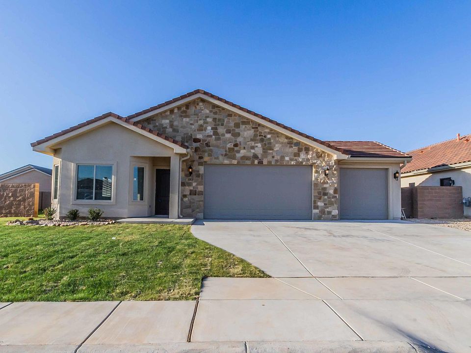 1st image of 1203 Chardonnay Blvd