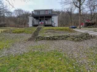 4151 River Rd, Hebron, KY 41048