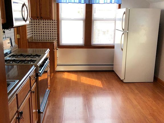 3rd image of 57 Adams Ave #2F