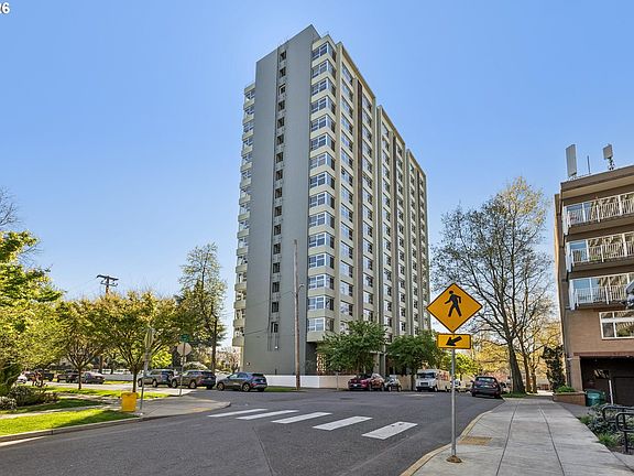 2nd image of 1220 NE 17th Ave APT 3D