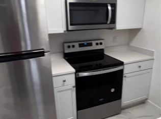 900 E 13th St APT 202, Georgetown, TX 78626