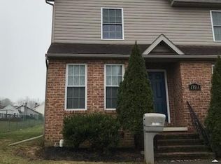 17511 Lexington Ave, Hagerstown, MD