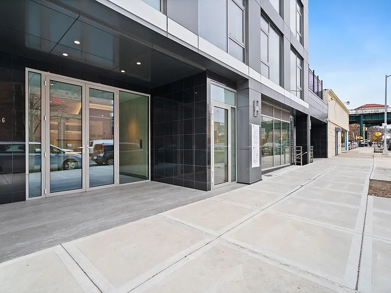 50-11 Queens Blvd #Penthouse 1 — Photo 16