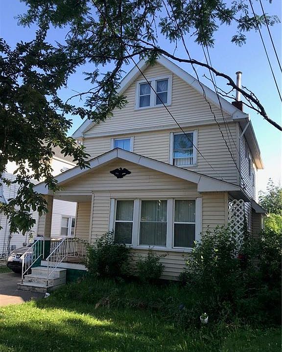 2nd image of 3702 Cecilia Ave