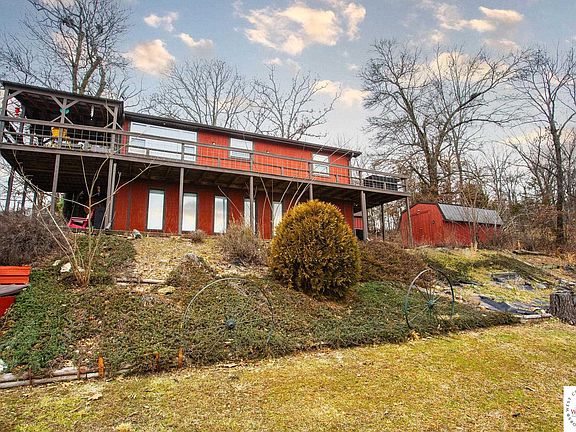 2nd image of 20325 Lost Valley Rd