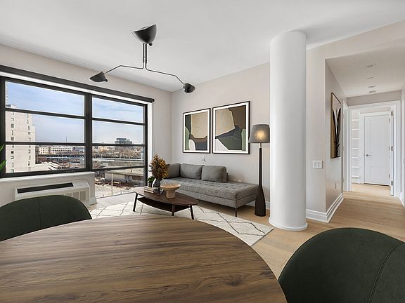 3rd image of 13-33 Jackson Ave #6F