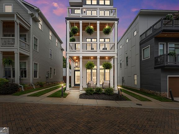 2nd image of 317 Clarendon Ct