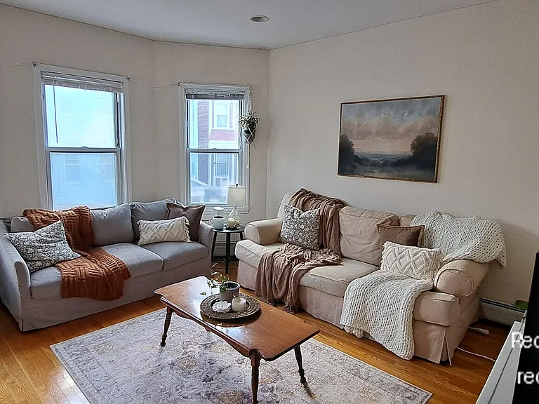 143 Hillside St #2 — Photo 1